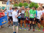 stadtlauf2017__087.jpg