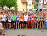 stadtlauf2017__103.jpg