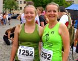 stadtlauf2017__106.jpg