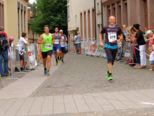 stadtlauf2017__114.jpg