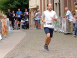 stadtlauf2017__116.jpg