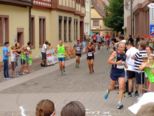 stadtlauf2017__119.jpg