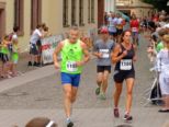 stadtlauf2017__120.jpg