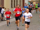 stadtlauf2017__123.jpg