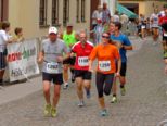 stadtlauf2017__125.jpg