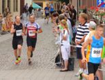 stadtlauf2017__158.jpg