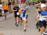 stadtlauf2017__195.jpg