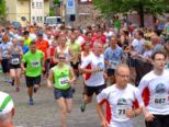 stadtlauf2017__332.jpg