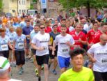 stadtlauf2017__333.jpg