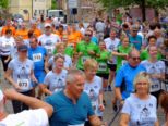 stadtlauf2017__334.jpg