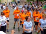 stadtlauf2017__335.jpg