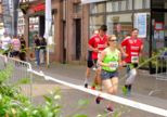 stadtlauf2017__347.jpg