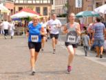 stadtlauf2017__351.jpg