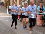 stadtlauf2017__362.jpg