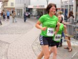 stadtlauf2017__371.jpg