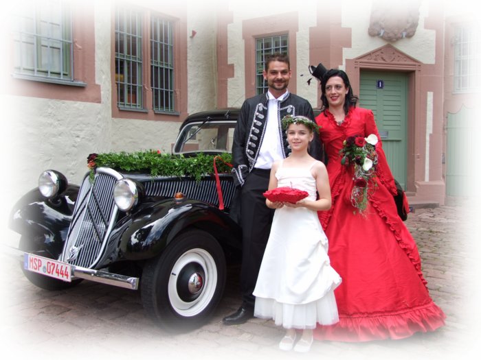 anja_hochzeit__050.jpg