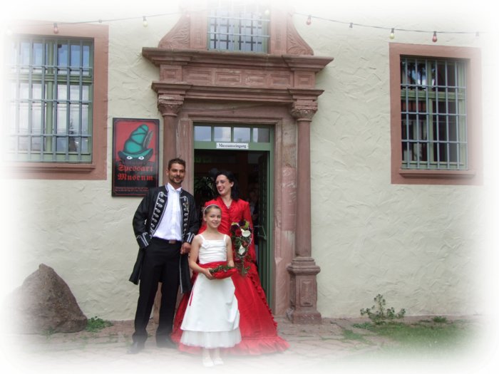 anja_hochzeit__177.jpg