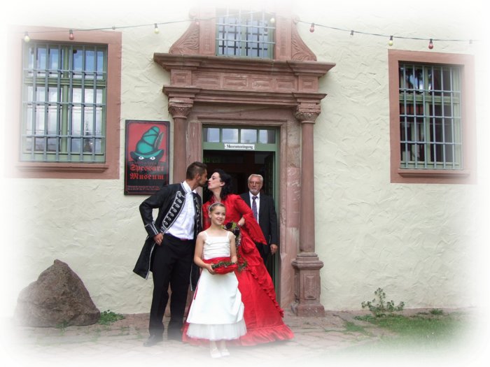 anja_hochzeit__180.jpg