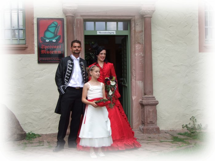 anja_hochzeit__185.jpg