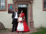 anja_hochzeit__185.jpg