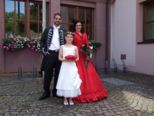 anja_hochzeit__011.jpg