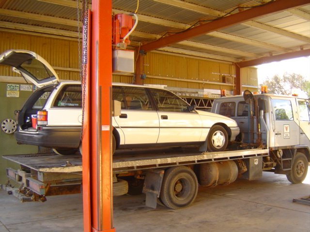 australien001.jpg