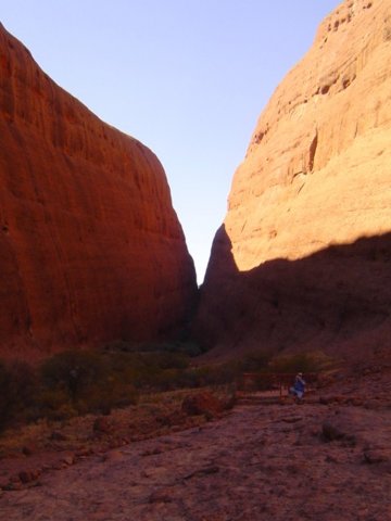 australien002.jpg
