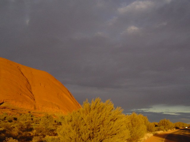 australien003.jpg