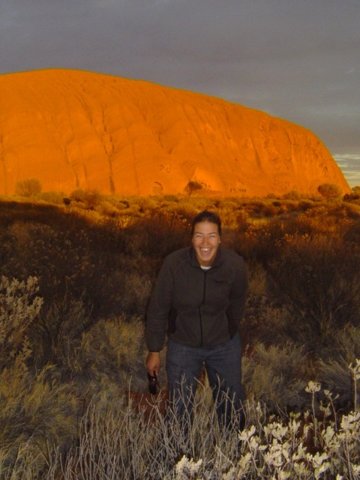 australien004.jpg