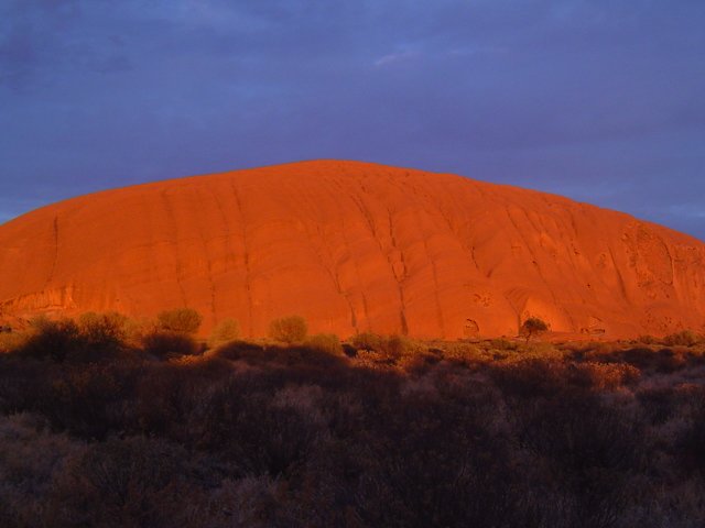 australien005.jpg
