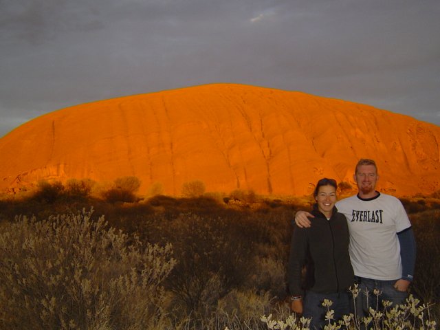 australien006.jpg
