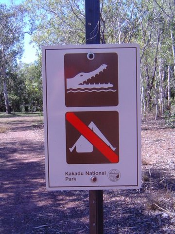 australien007.jpg