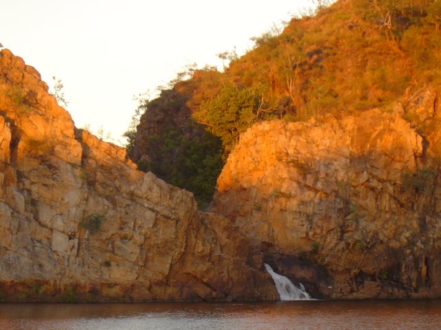 australien008.jpg