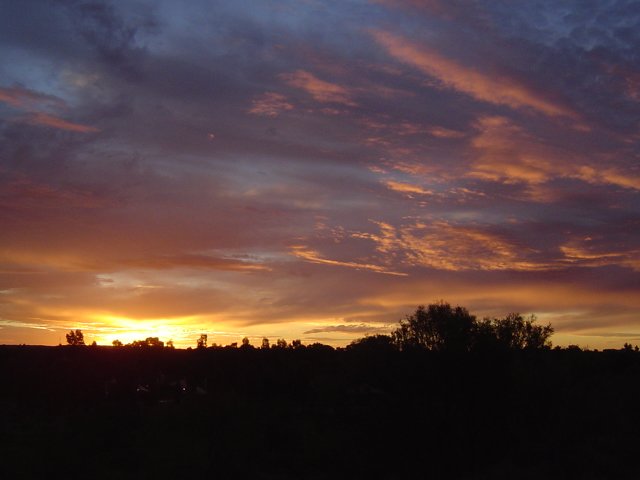 australien010.jpg