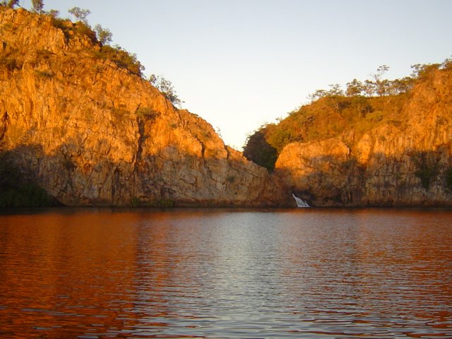 australien011.jpg