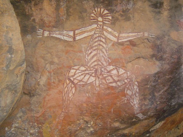 australien012.jpg