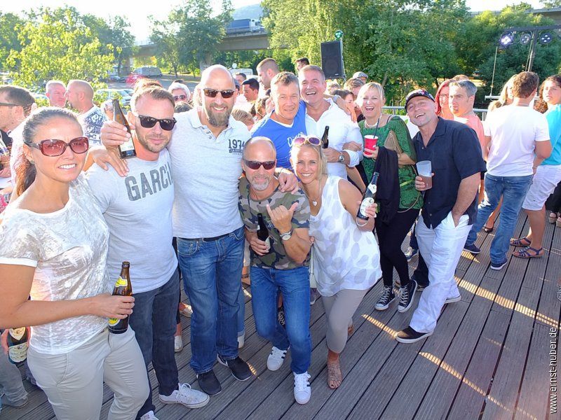 partyschiff2018__080.jpg