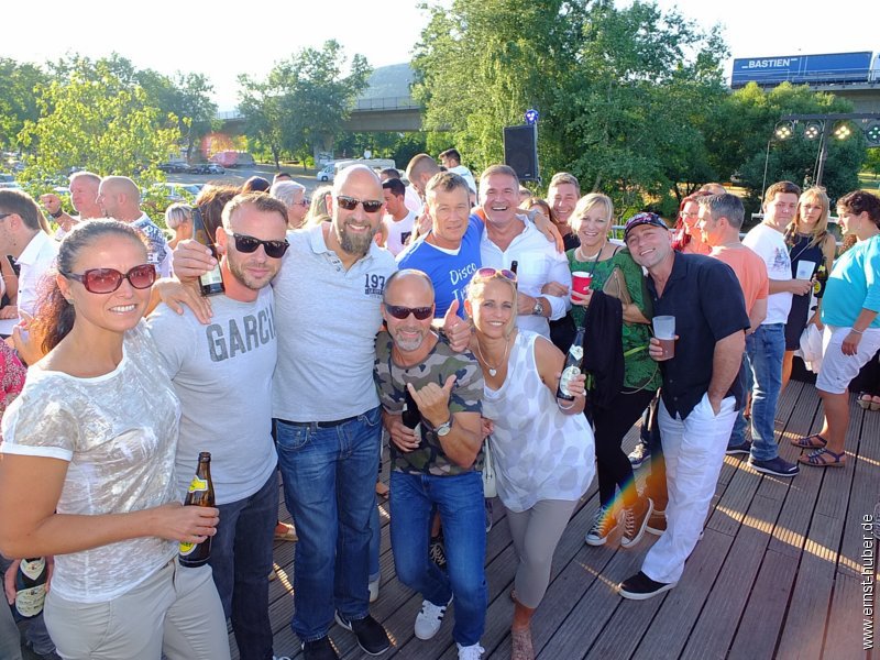 partyschiff2018__081.jpg