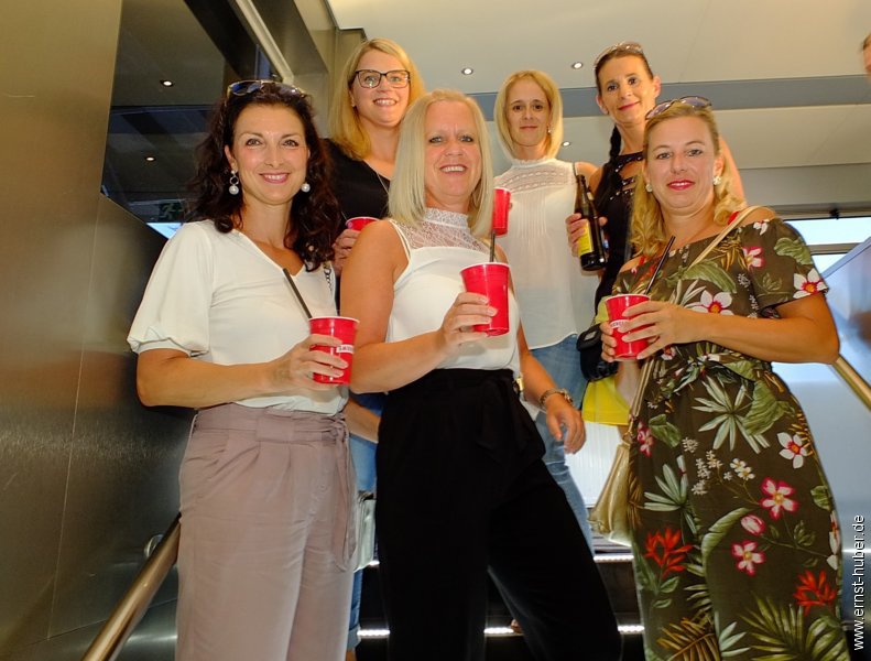 partyschiff2018__090.jpg