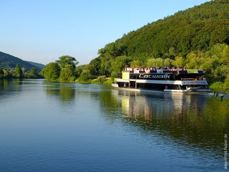 partyschiff2018__131.jpg