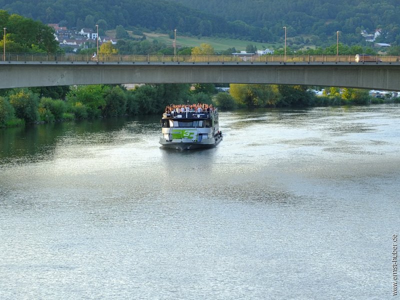 partyschiff2018__185.jpg