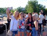 partyschiff2018__011.jpg