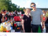 partyschiff2018__030.jpg