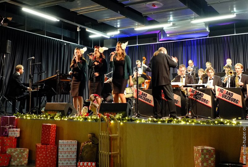 swingkittens__013.jpg