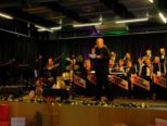swingkittens__043.jpg