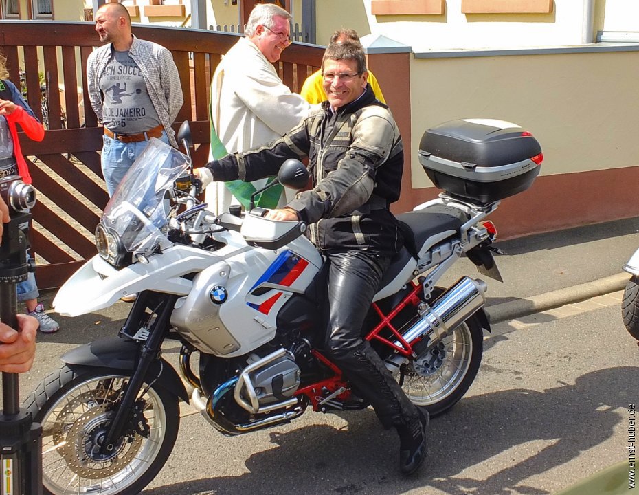 bikergottesdienst__301.jpg