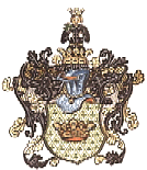 Arnsteiner Wappen