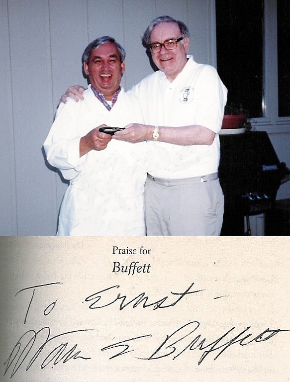 Neuer Sponsor f�r die inoffizielle Homepage von Lohr a. Main