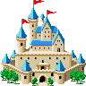 Ritterburg