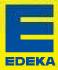Edeka